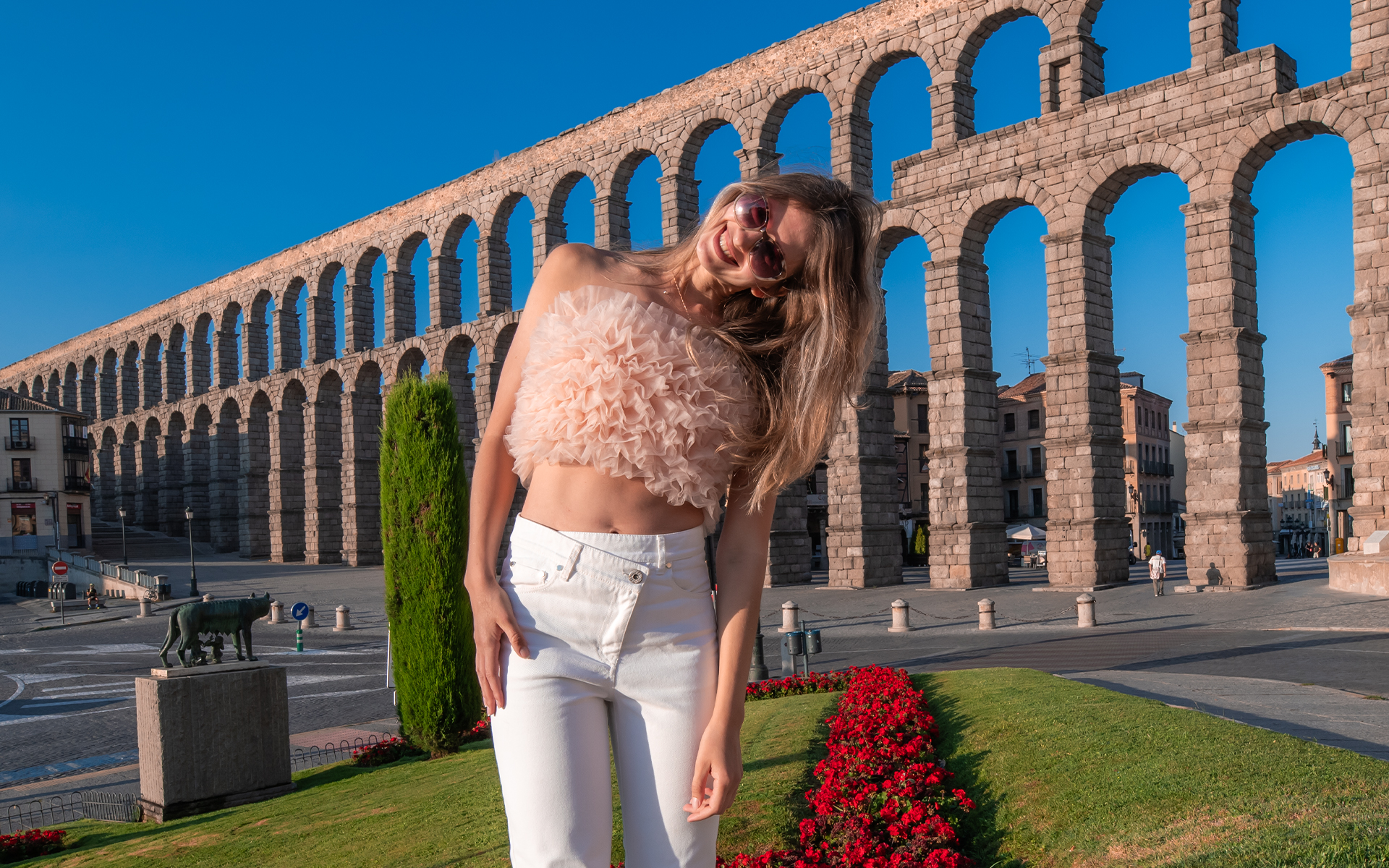 segovia_seduce_acueducto_summer